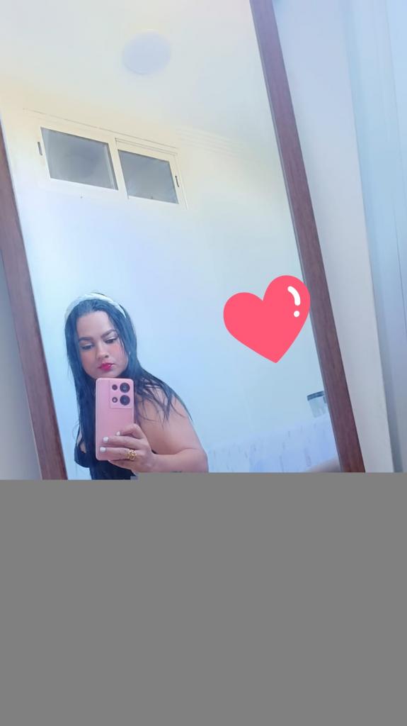 Chica busca chico en Tenerife: 