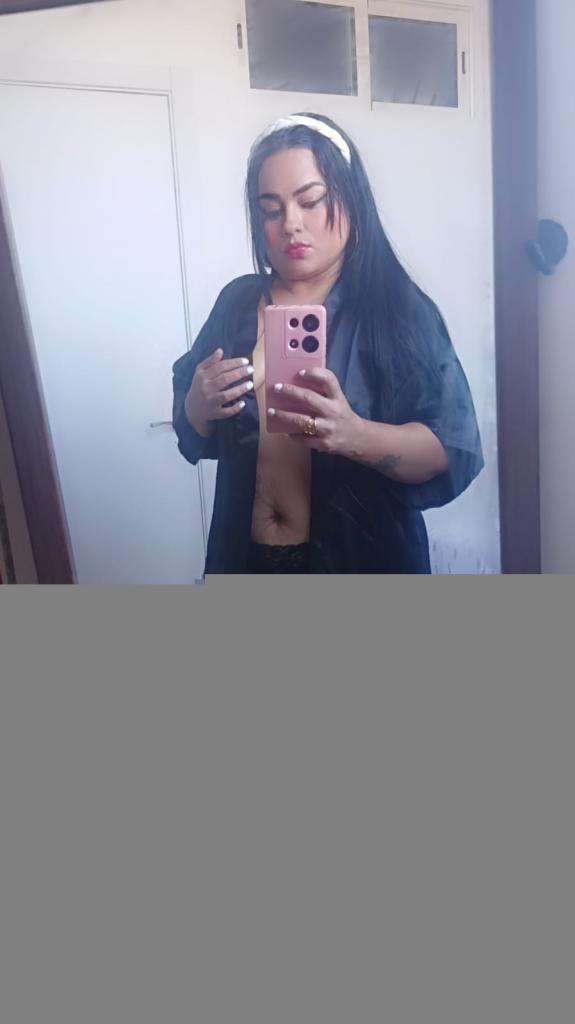 Chica busca chico en Tenerife: 