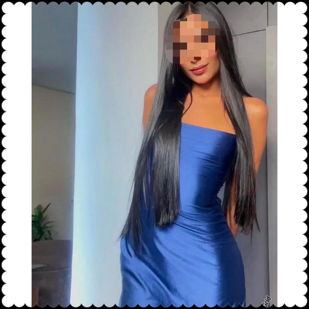 Chica busca chico en La Coruña: 
