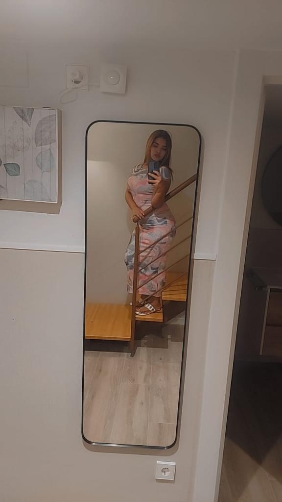 604305363: Chica busca chico en La Rioja