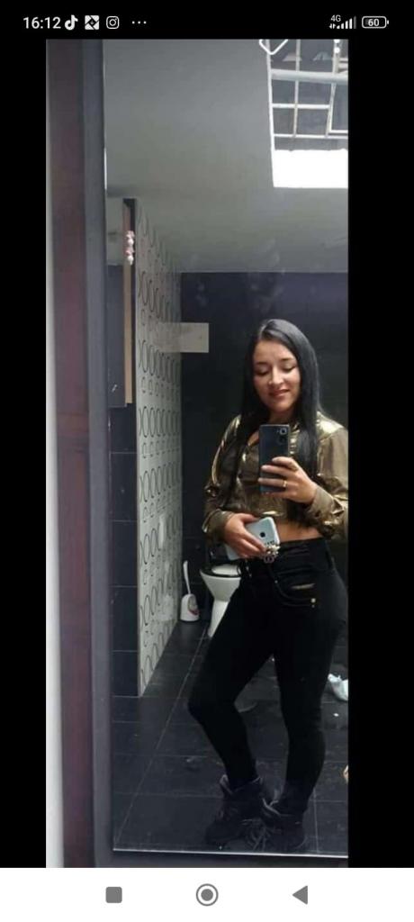 Chica busca chico en Vizcaya: 