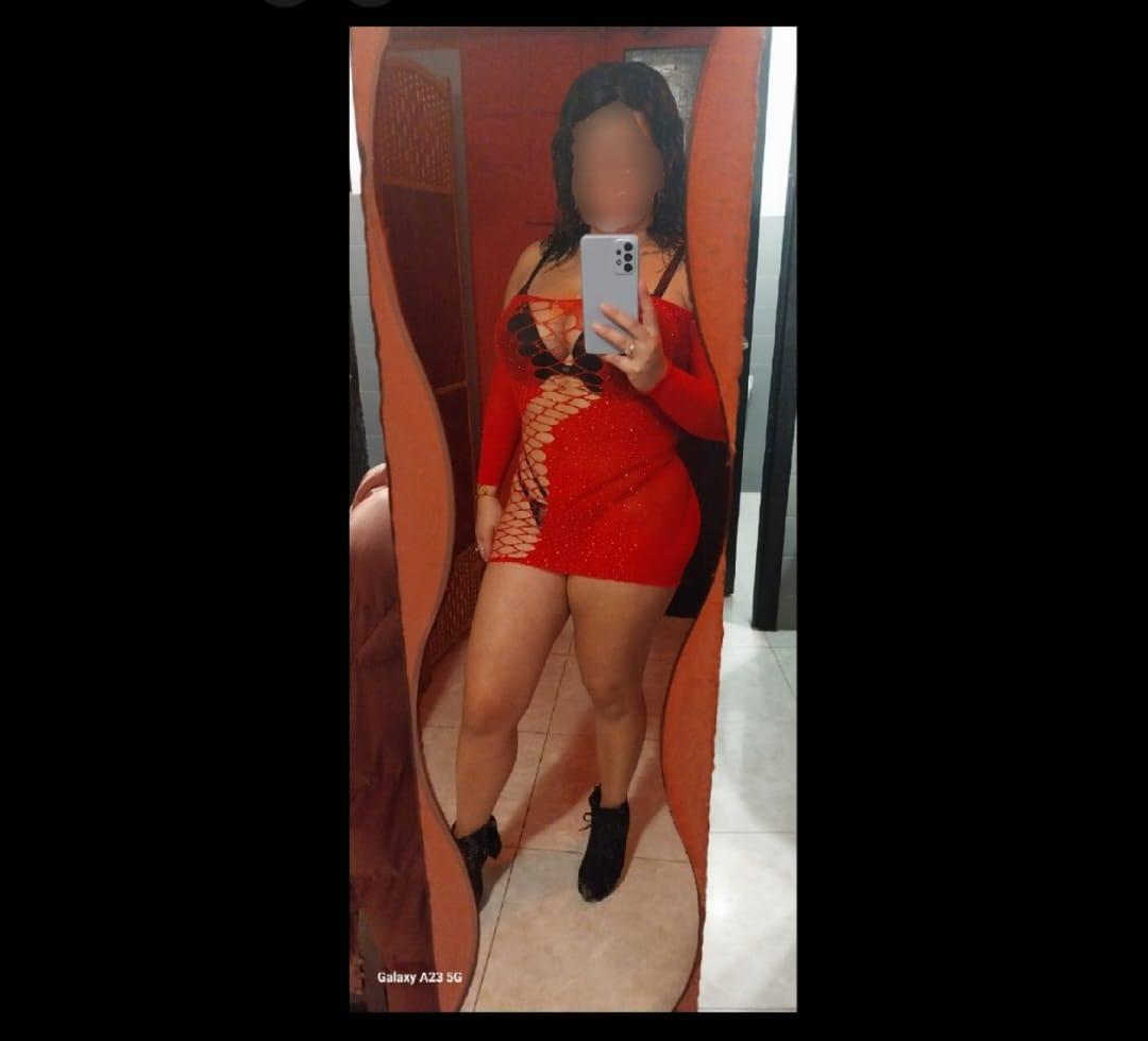 Chica busca chico en Mallorca: 
