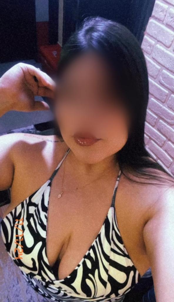 Chica busca chico en Ciudad Real: 