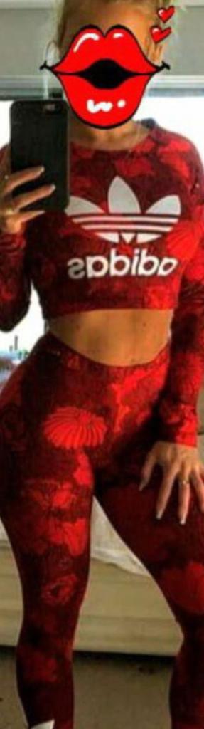 Chica busca chico en Córdoba: 