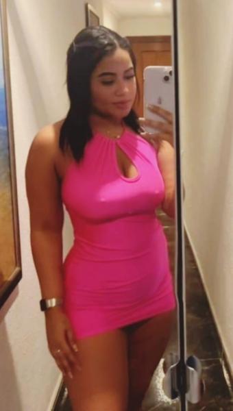 Chica busca chico en Asturias: 