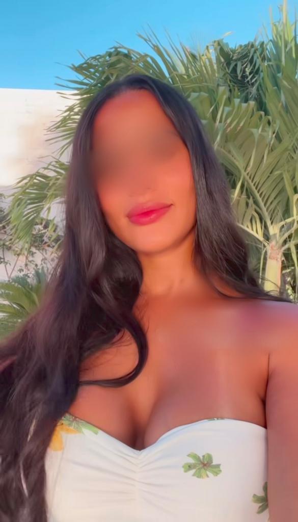 643911710: Chica busca chico en Tenerife