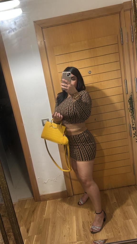 603758525: Chica busca chico en Málaga