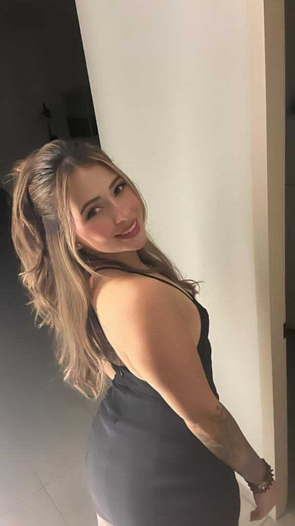 613591730: Chica busca chico en Las Palmas