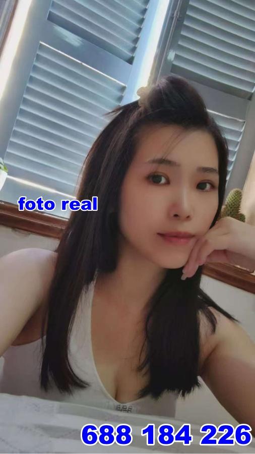 Chica busca chico en Barcelona: Chica busca chico