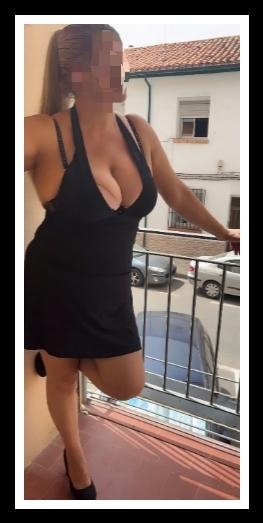 Chica busca chico en Asturias: 