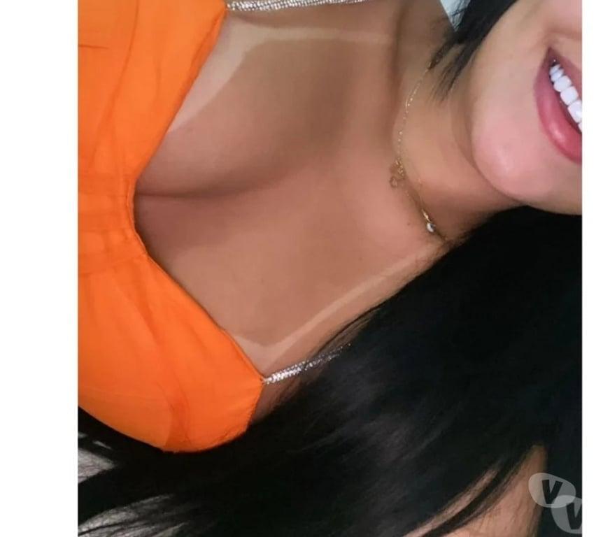 Chica busca chico en Tenerife: 