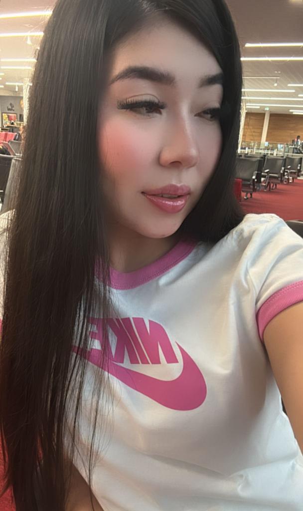 Chica busca chico en Mallorca: Chica busca chico