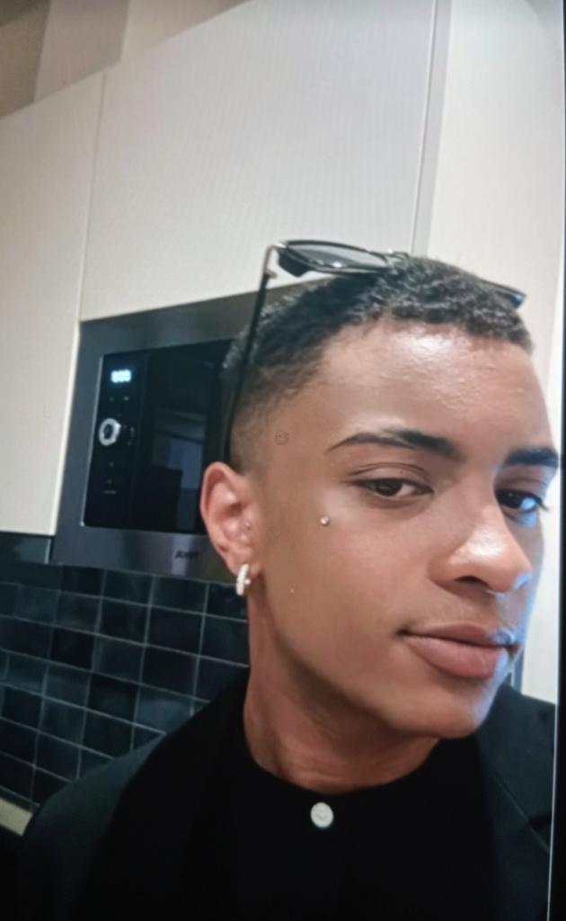 Chico busca chica en Alicante: 
