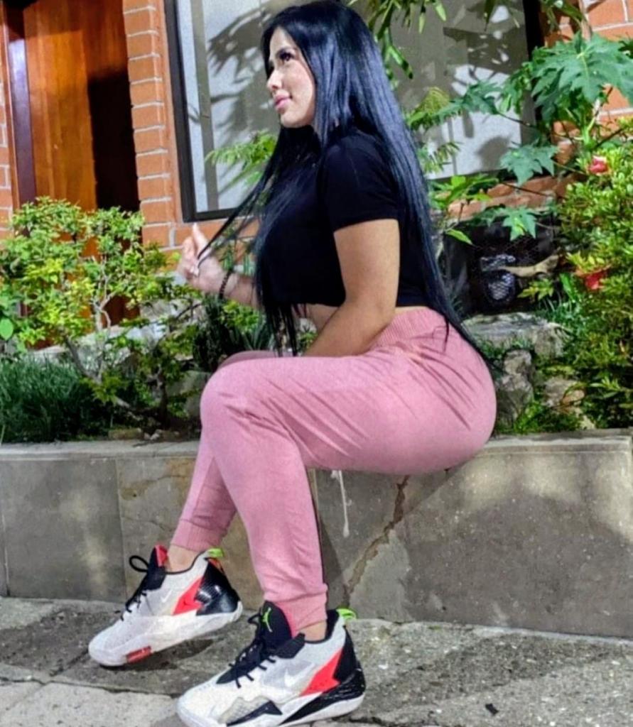 Chica busca chico en Vizcaya: 