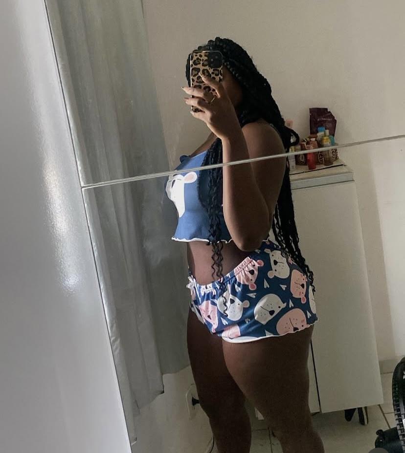 Chica busca chico en Cantabria: 