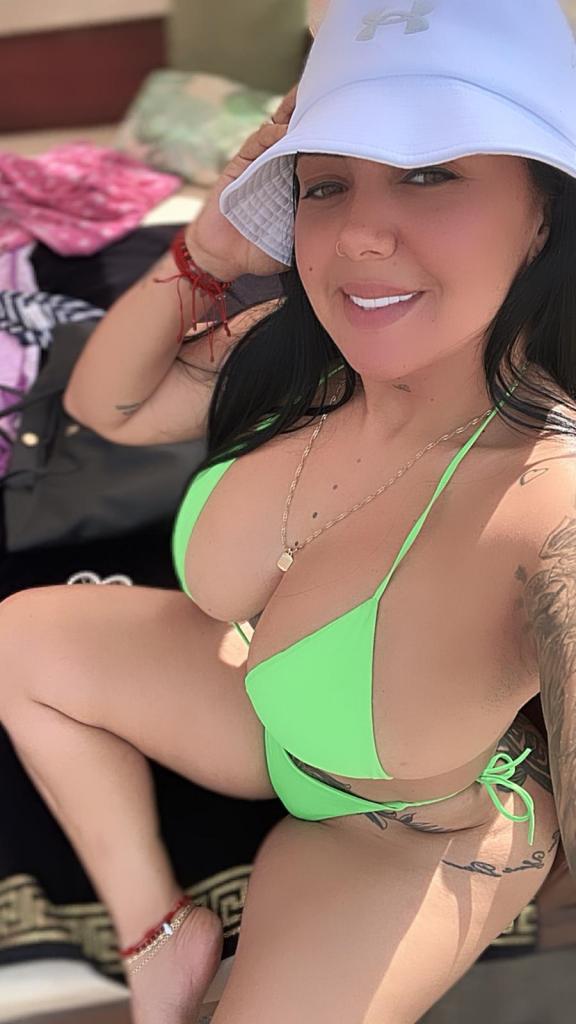 Chica busca chico en Cáceres: 