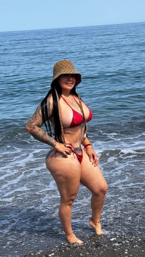 Chica busca chico en Cáceres: 
