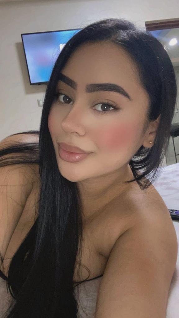 Chica busca chico en Cádiz: 