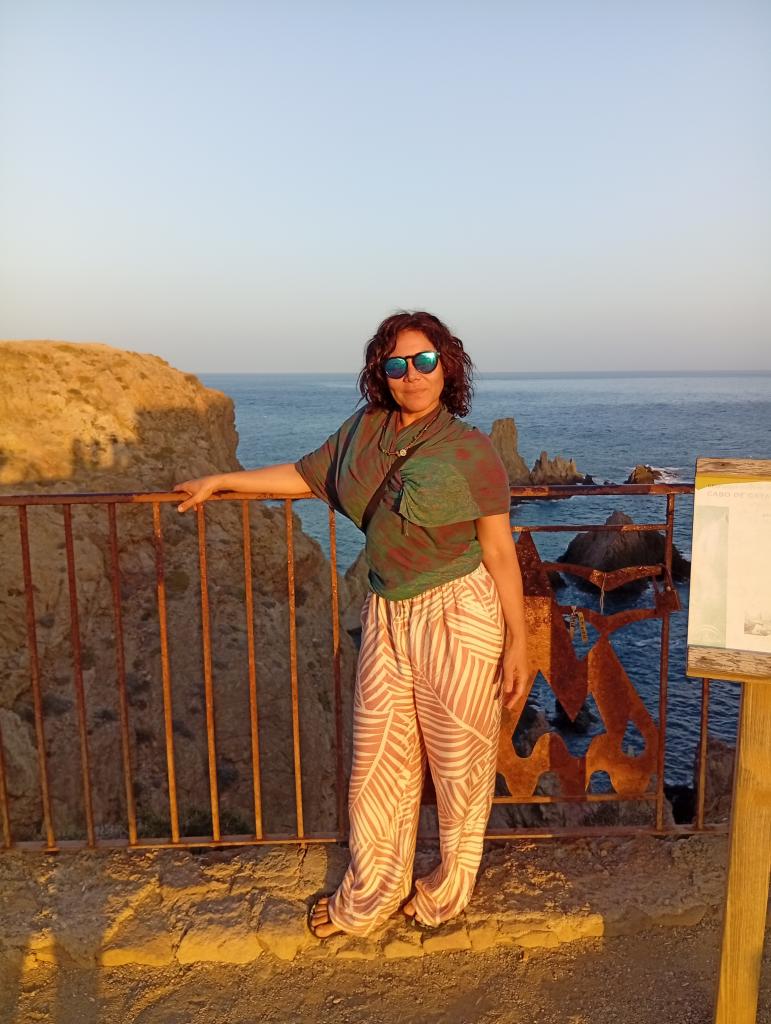 Chica busca chico en Salamanca: 