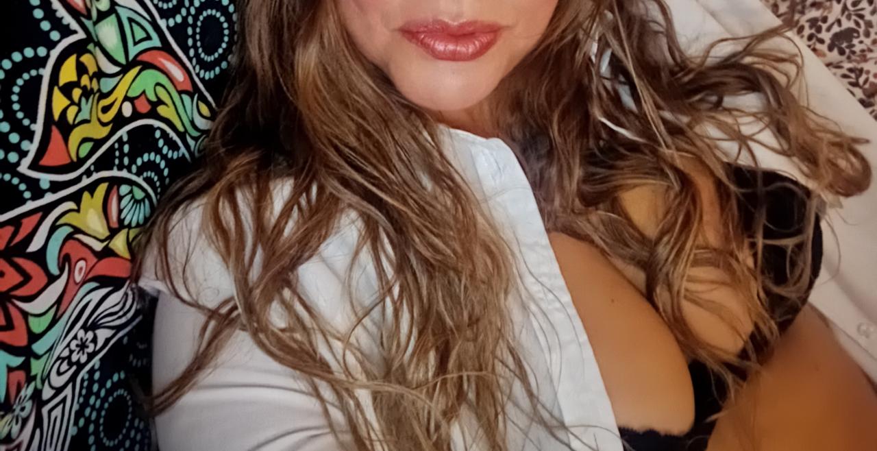 Chica busca chico en Cáceres: 