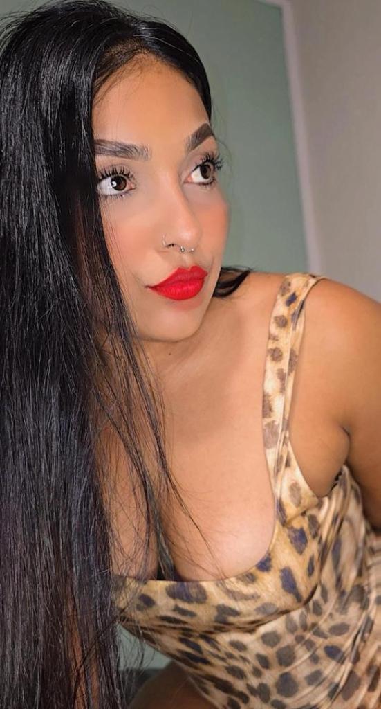 Chica busca chico en Barcelona: 