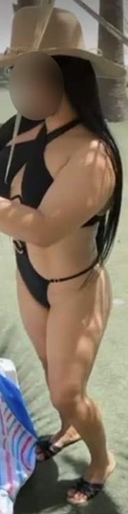 634171092: Chica busca chico en Las Palmas