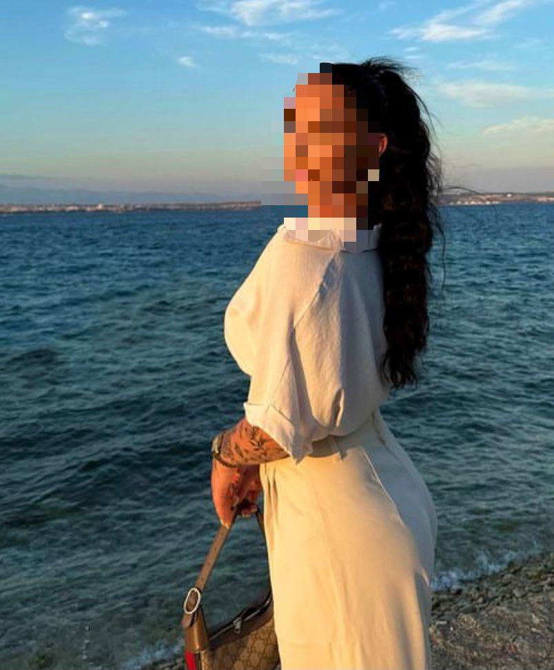 Chica busca chico en Valladolid: 