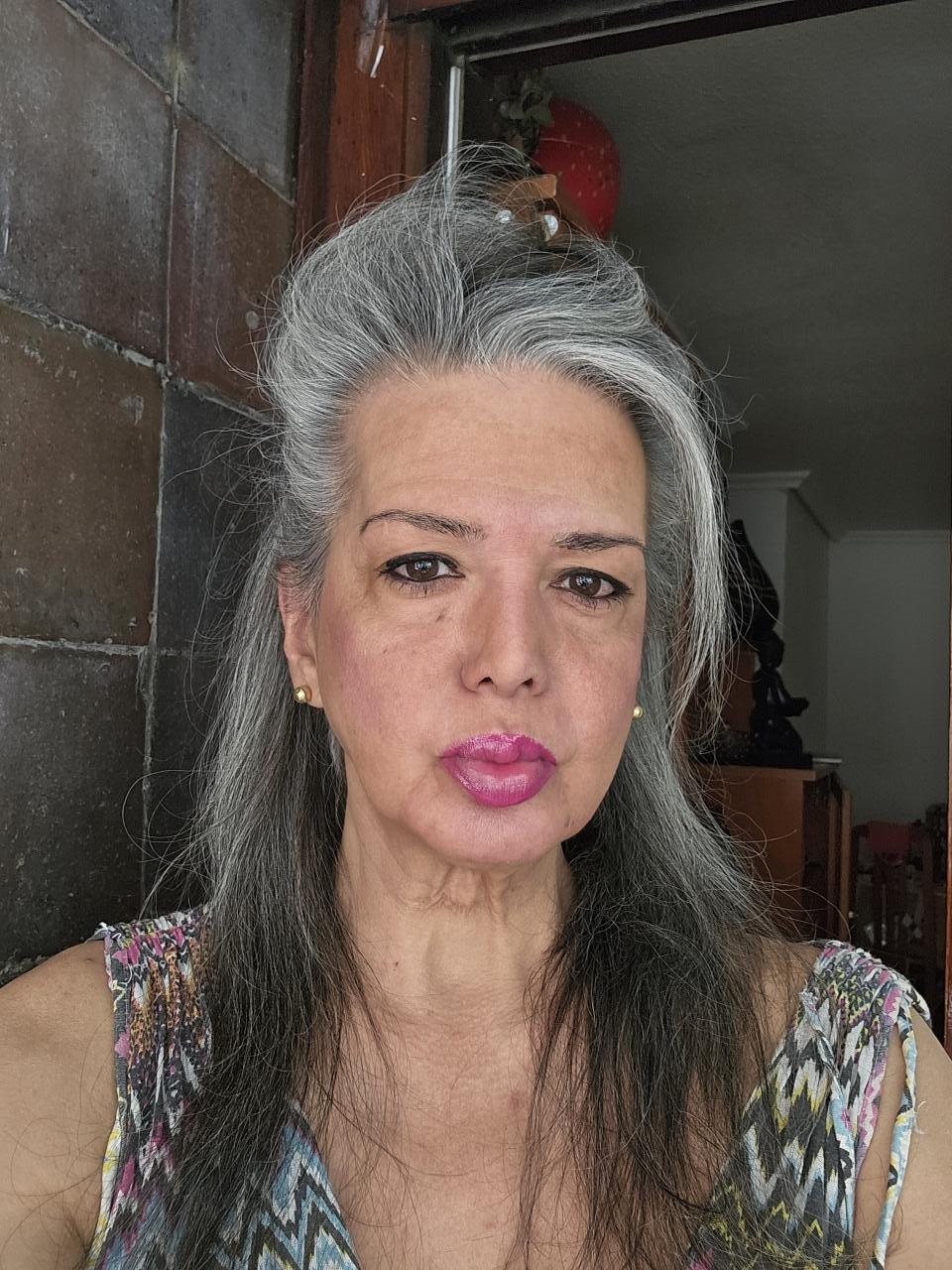 Transexual en Alicante: 