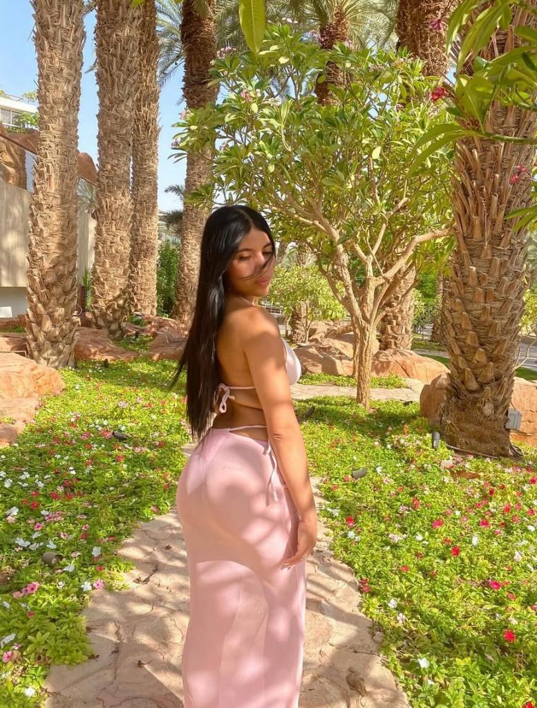 Chica busca chico en Granada: 