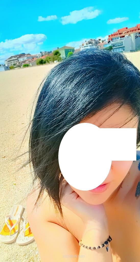 Chica busca chico en Lugo: 
