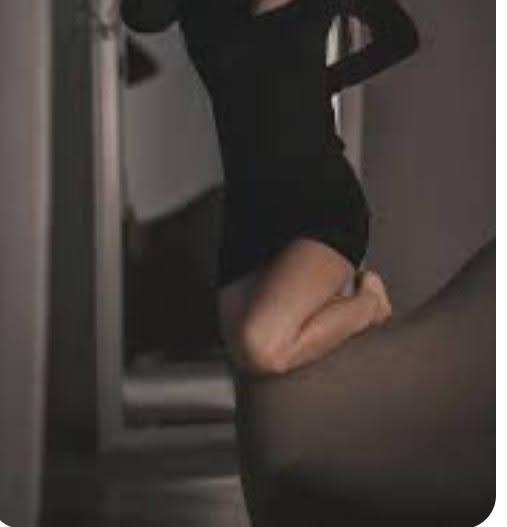 612473013: Transexual en Barcelona