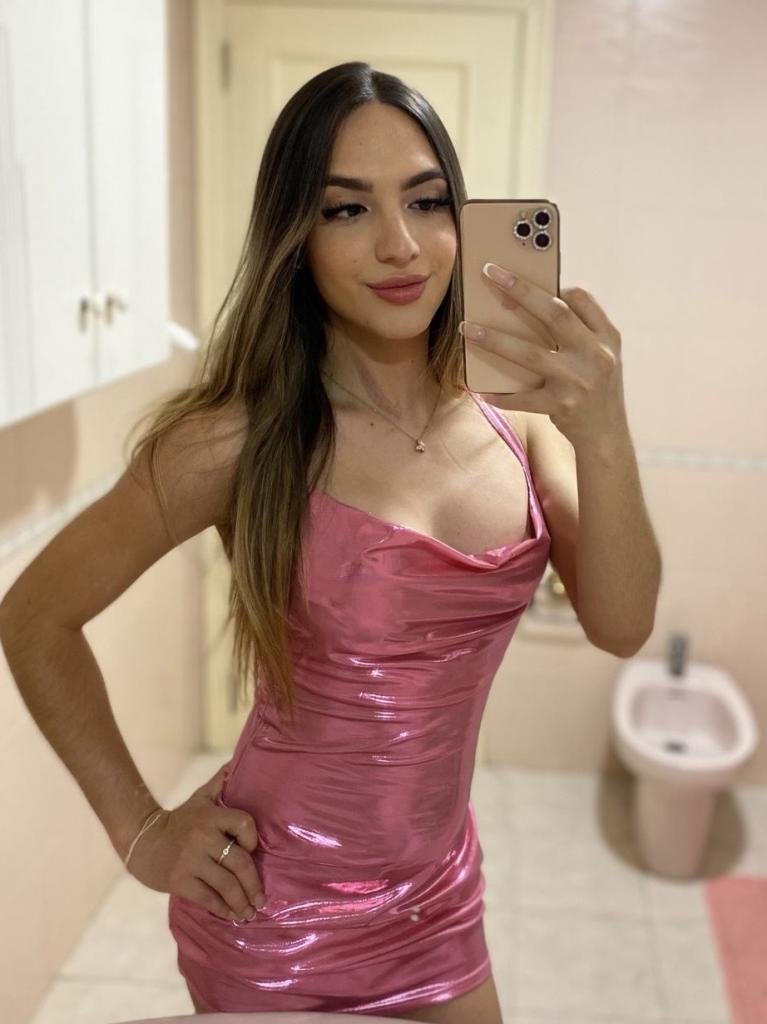 Travesti en Vizcaya: 