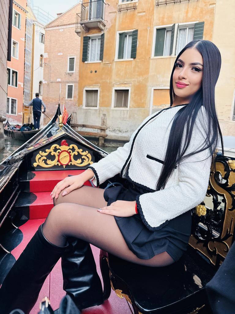 Chica busca chico en Mallorca: 