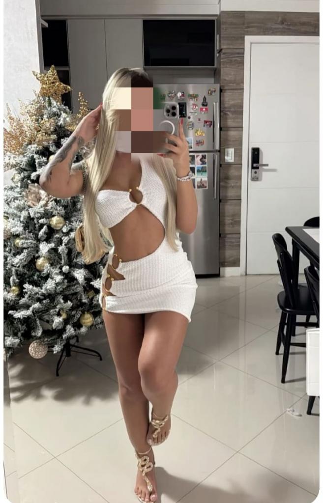 Chica busca chico en Cádiz: 