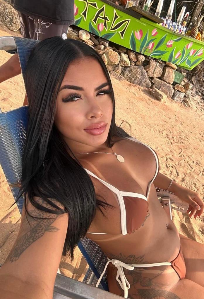 Chica busca chico en Burgos: 