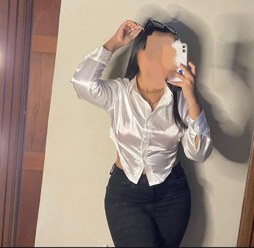 Chica busca chico en Valencia: 
