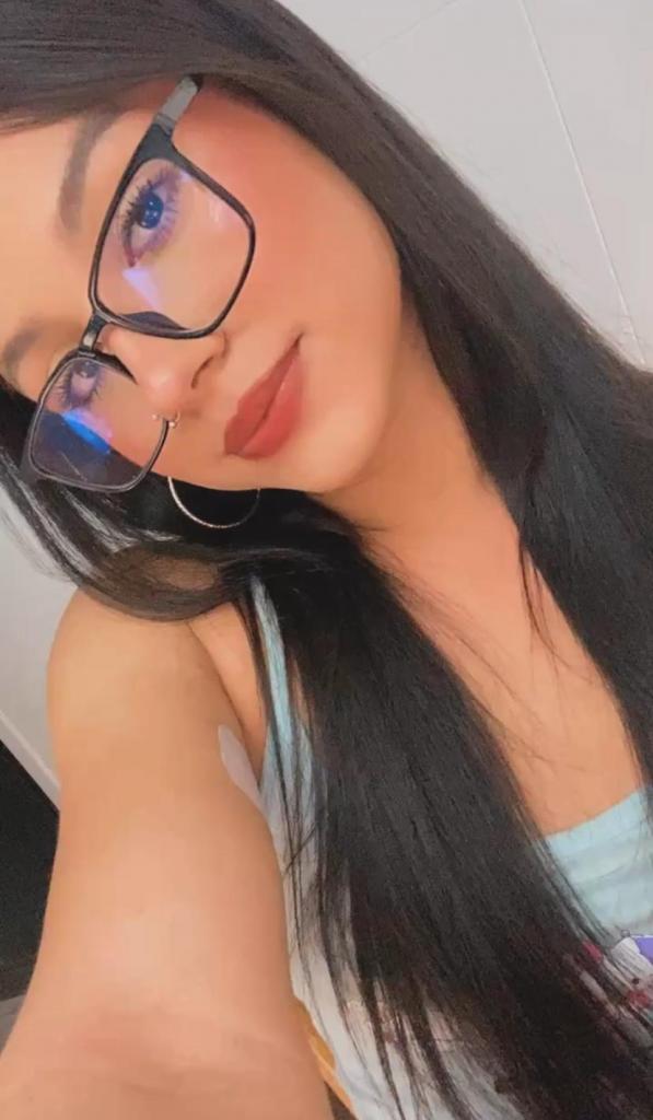 Transexual en Madrid: 