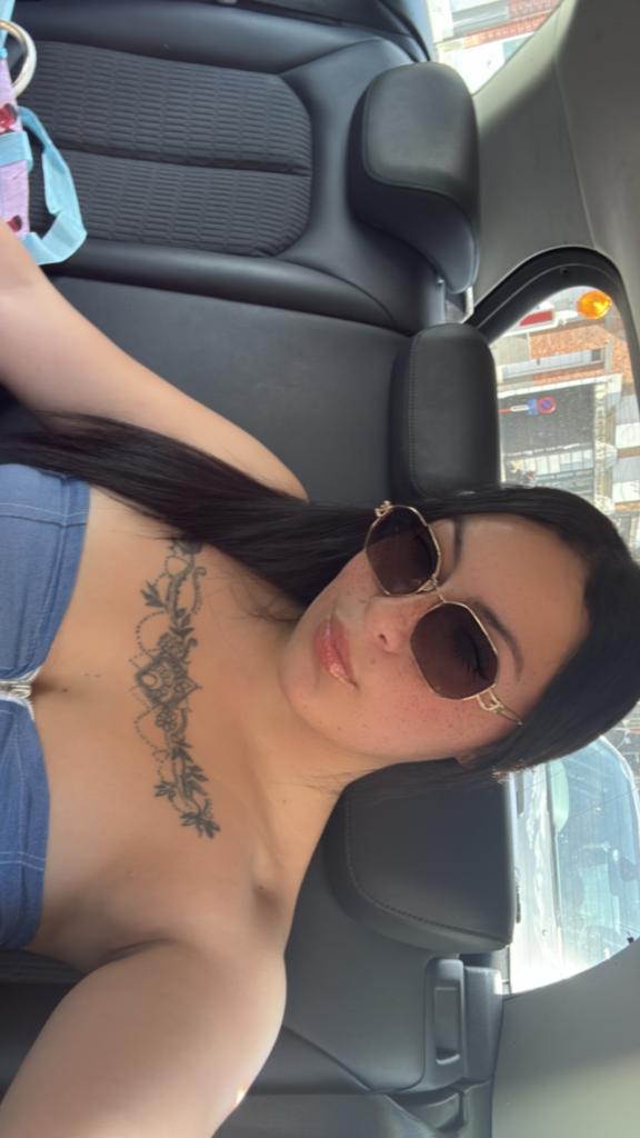 Chica busca chico en Tenerife: 