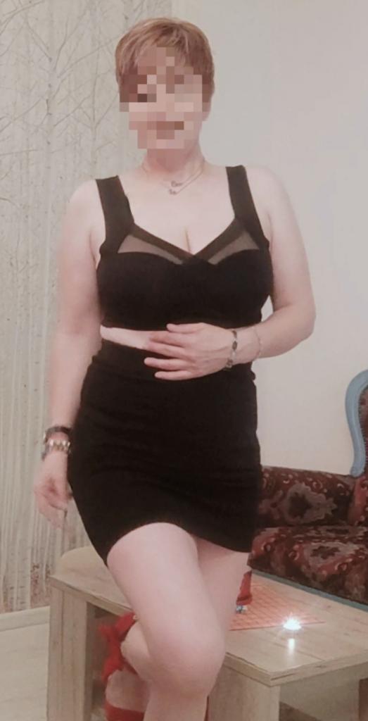 Chica busca chico en Castellón: 