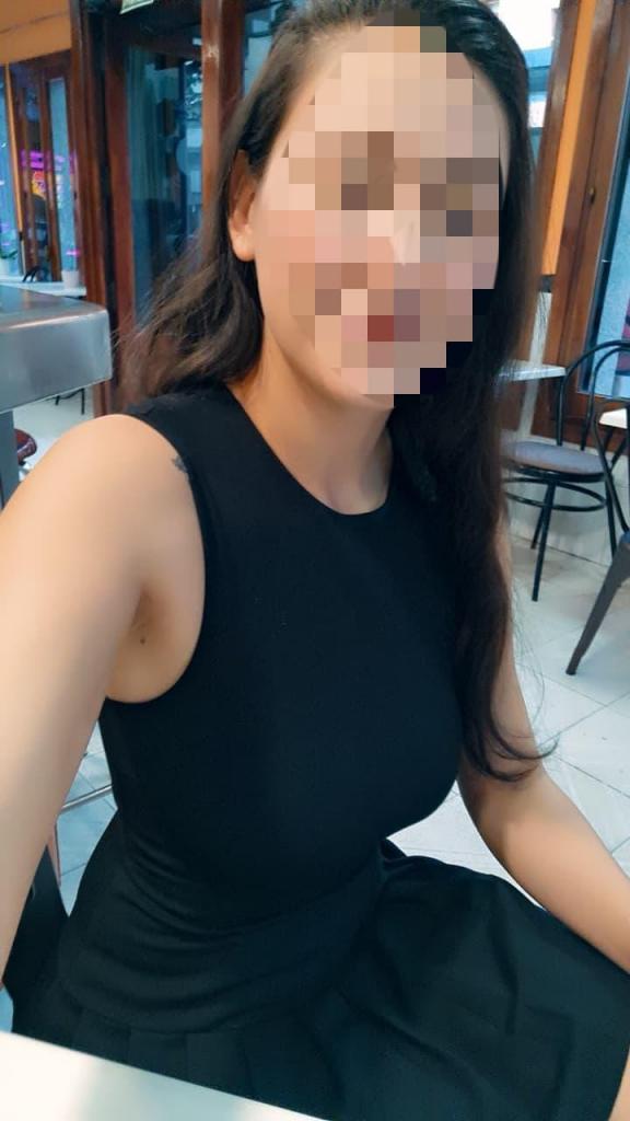 Chica busca chico en Castellón: 