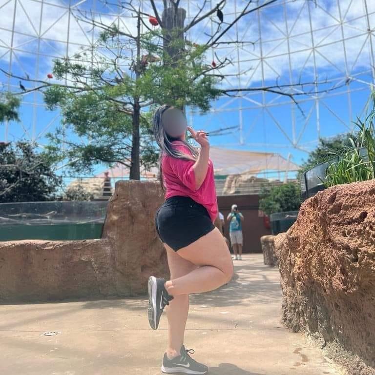 641627210: Chica busca chico en Zaragoza