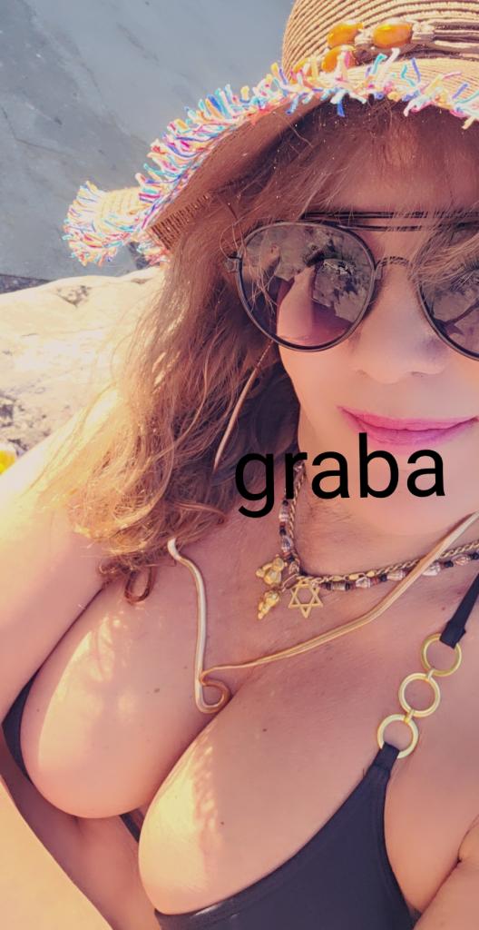 Chica busca chico en Tenerife: 