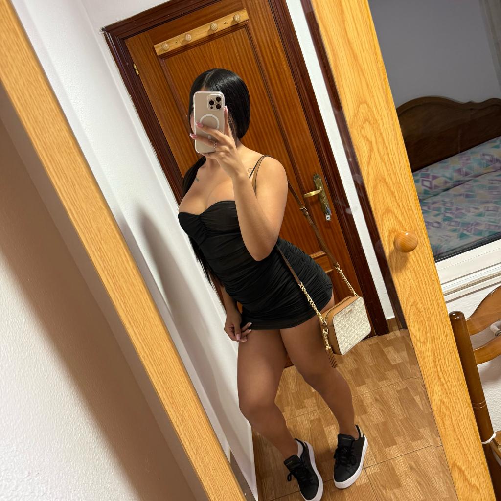 Travesti en Cantabria: 