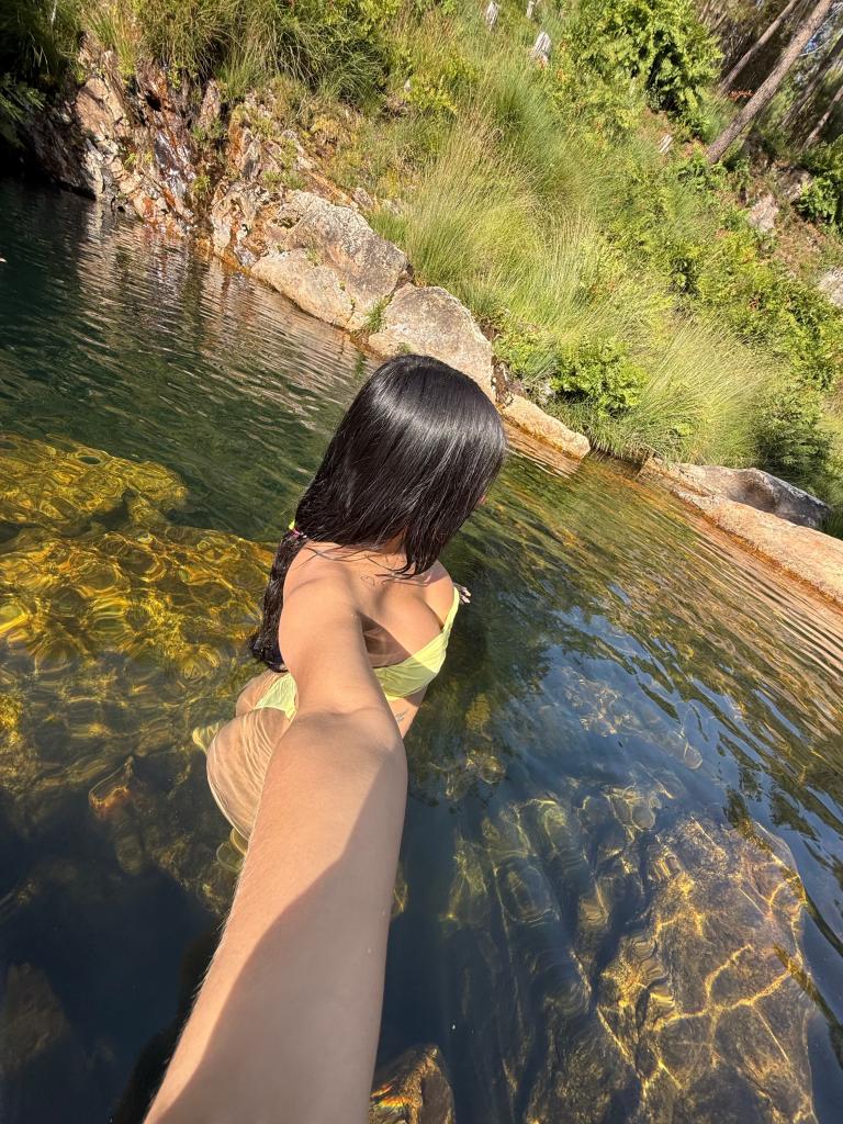 624657604: Transexual en Cantabria