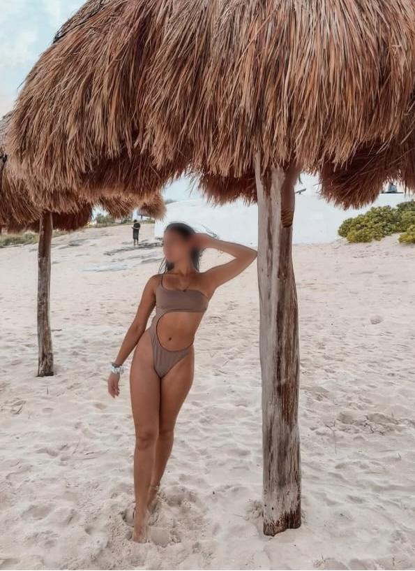 Chica busca chico en Córdoba: 