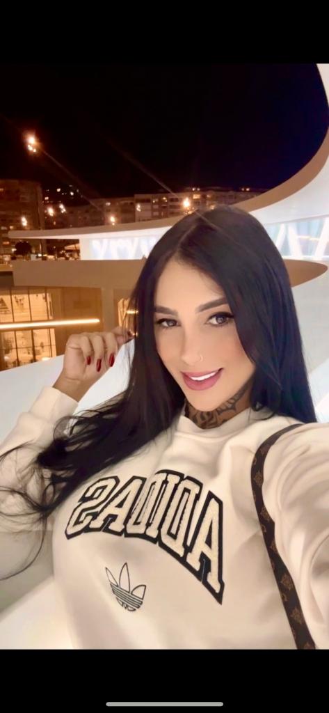 Chica busca chico en Pontevedra: 