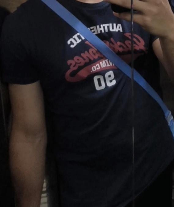 Chico busca chica en La Coruña: 