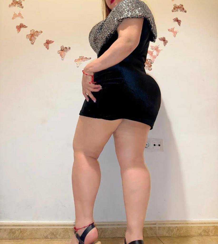 Chica busca chico en Murcia: 