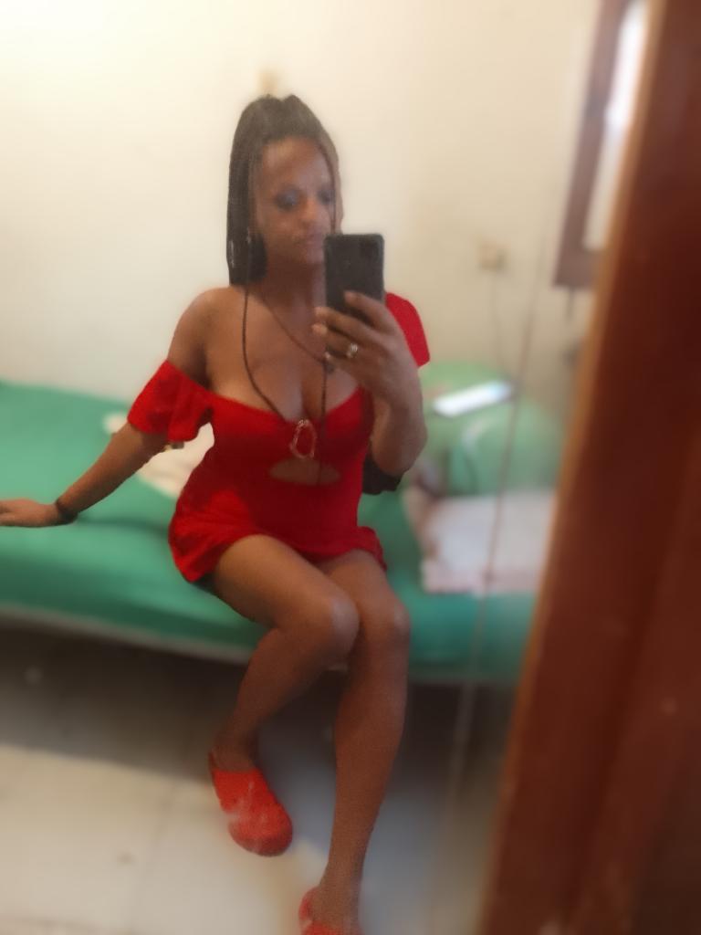 Transexual en Cádiz: 