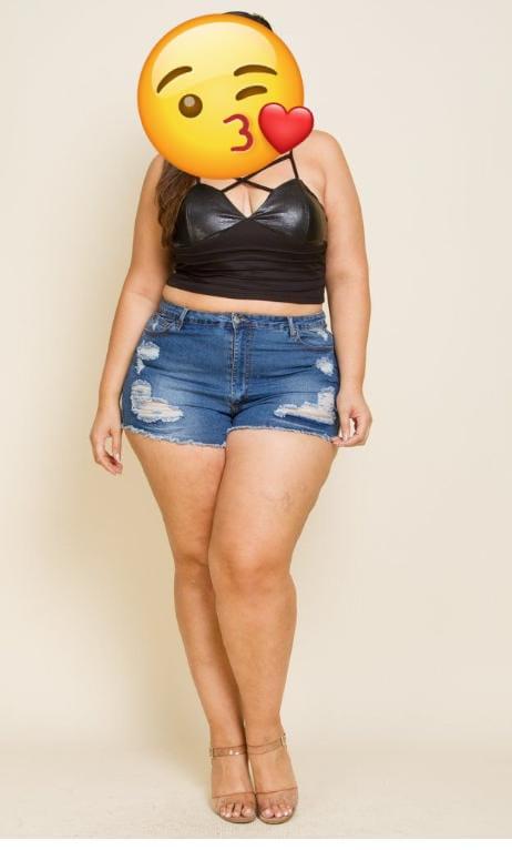 Chica busca chico en Albacete: 